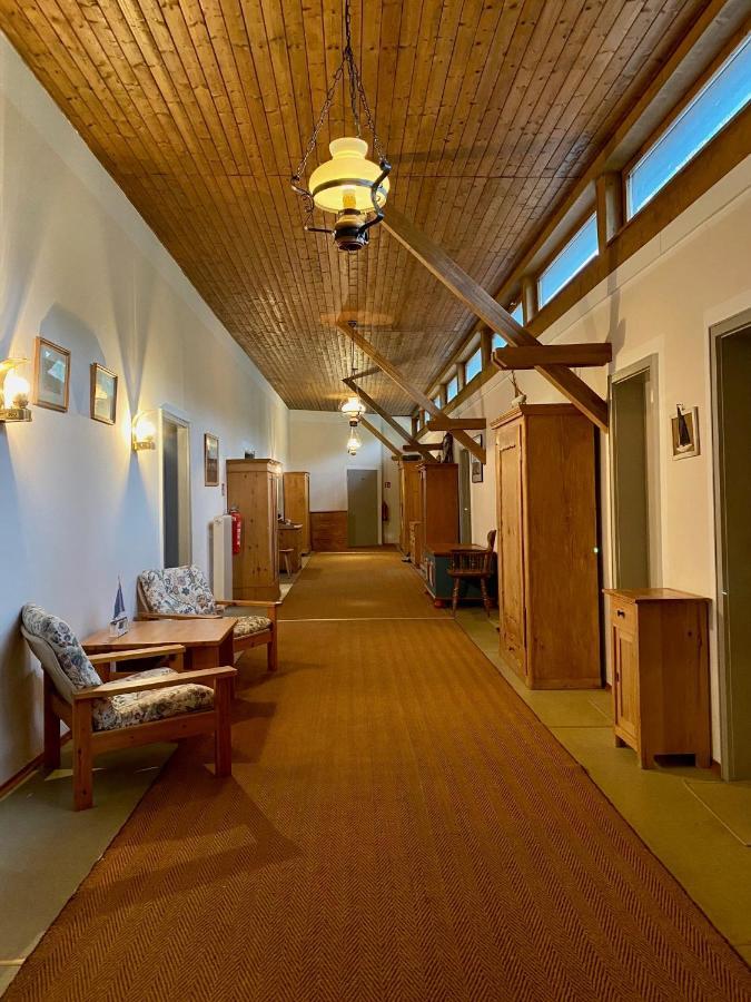 Lago Mio - Pension Am See - Bei Uns Verbringt Ihr Eine Wundervolle Zeit Direkt Am Wasser Worthsee Εξωτερικό φωτογραφία